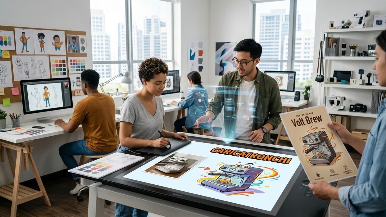 Caricatronchi Log Handling and Wood Transport Solutions