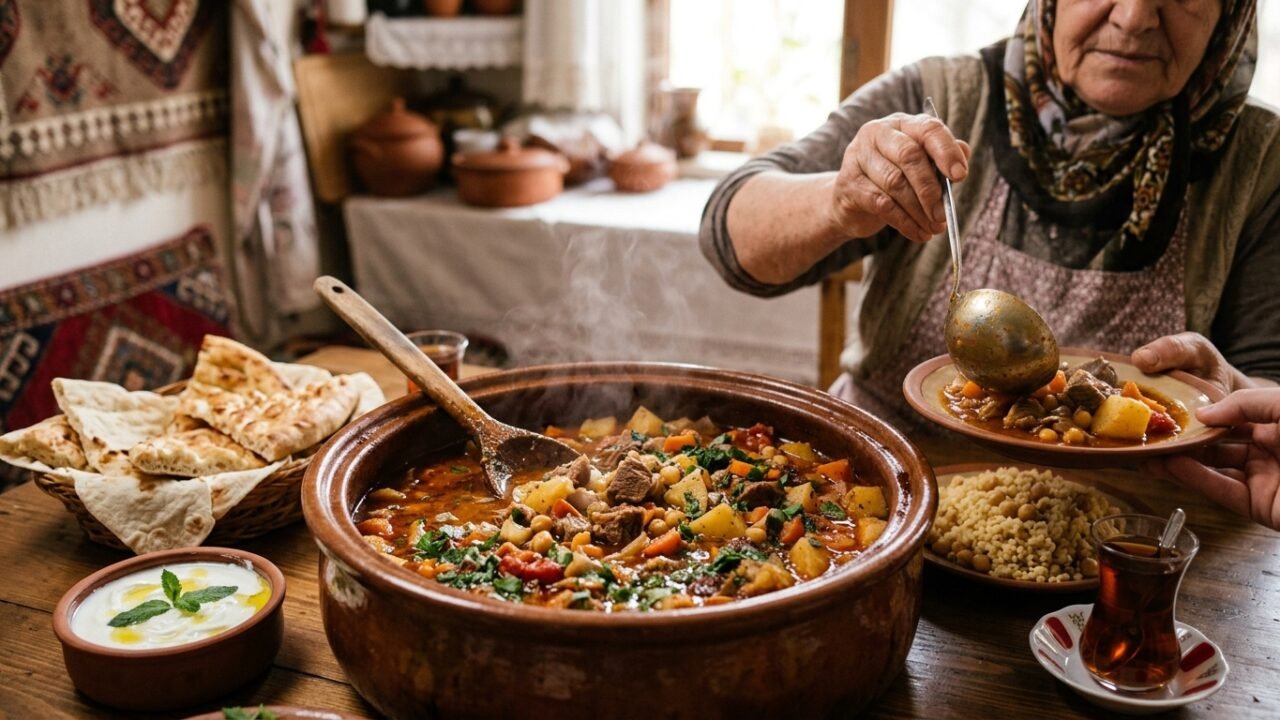 Cevurı Meaning, Translation Tools & Digital Usage