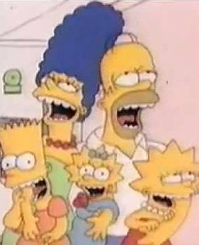 Honouring the animators