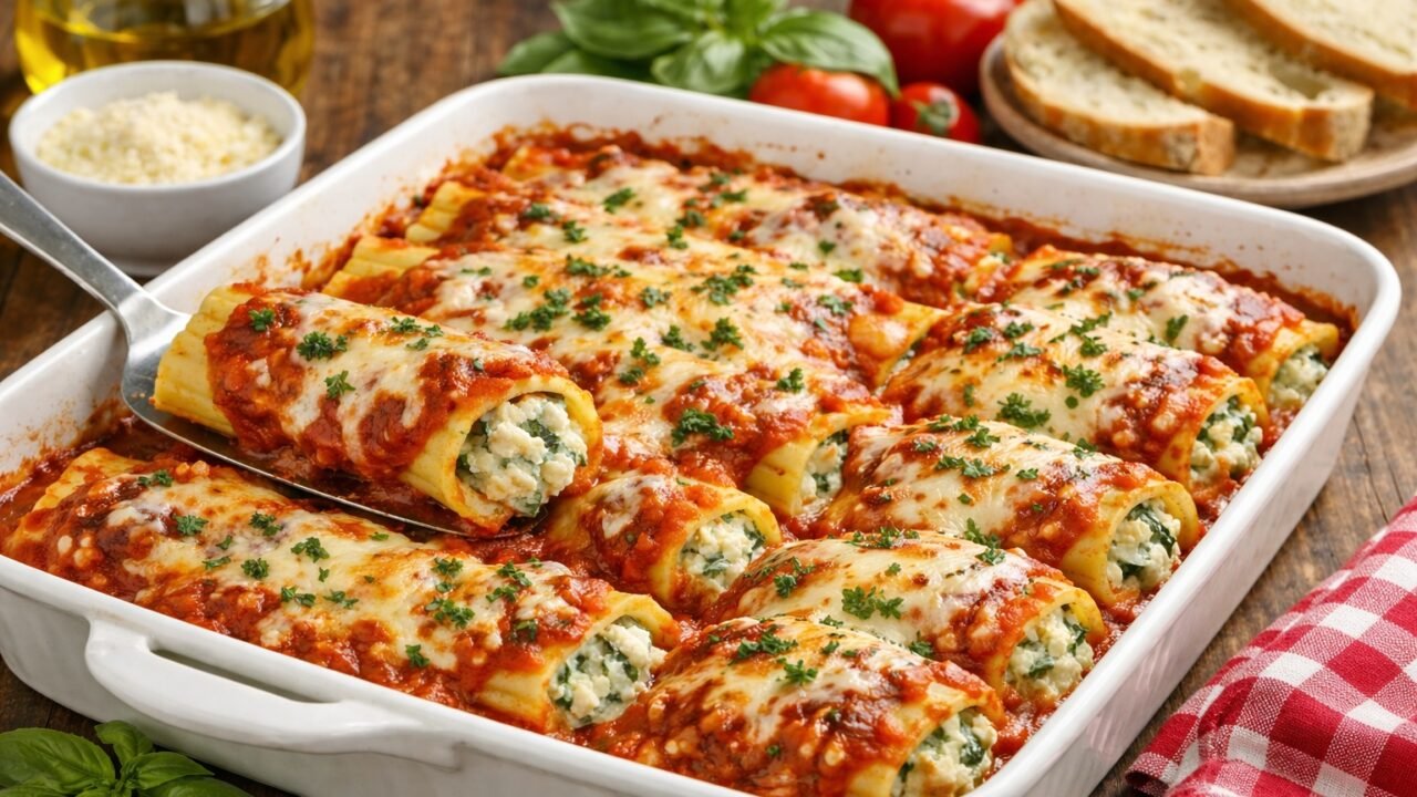 Mannacote: The Ultimate Guide to This Unique Culinary Delight