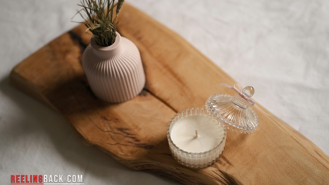 Sodiceram: Sustainable and High-Performance Ceramic Innovation