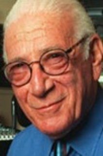 The Gold(smith) standard