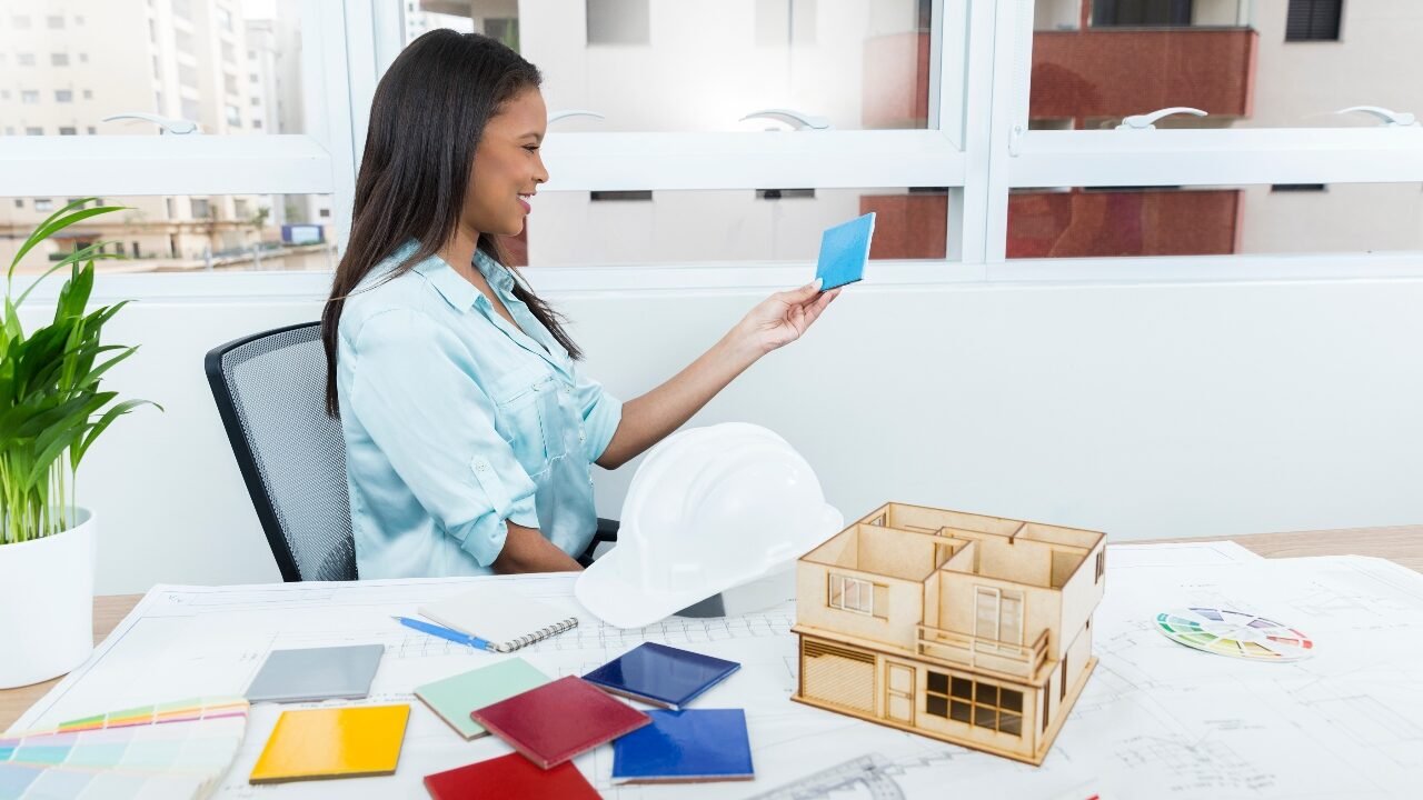 Expanding Possibilities: A Complete Guide to Home Additions for Space, Comfort & Increased Property Value 